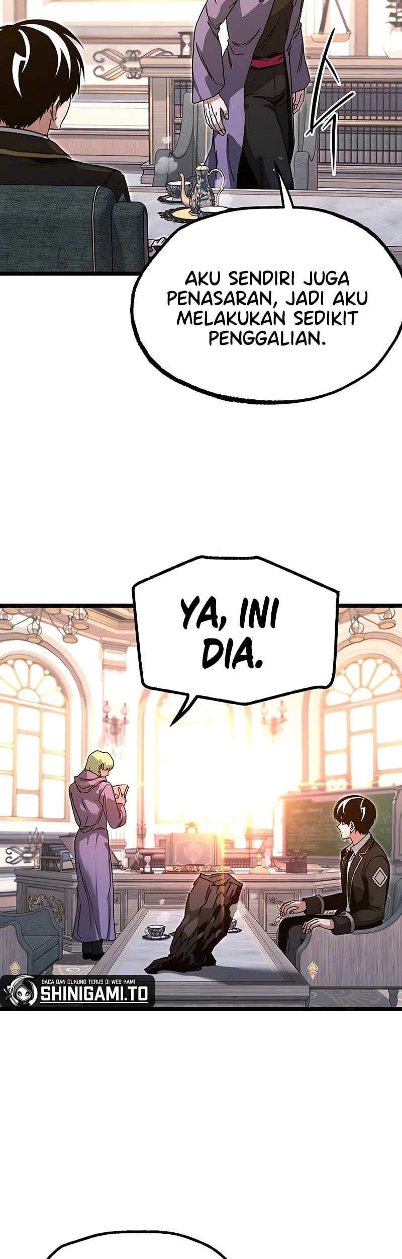 Chapter 56 - halaman 37
