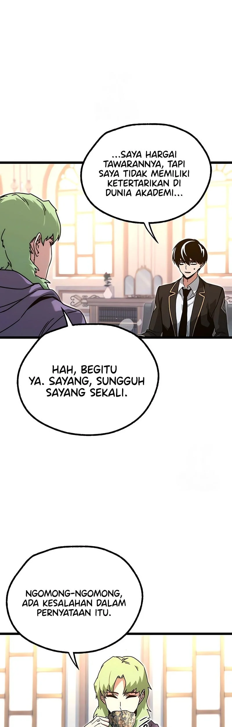 Chapter 56 - halaman 43