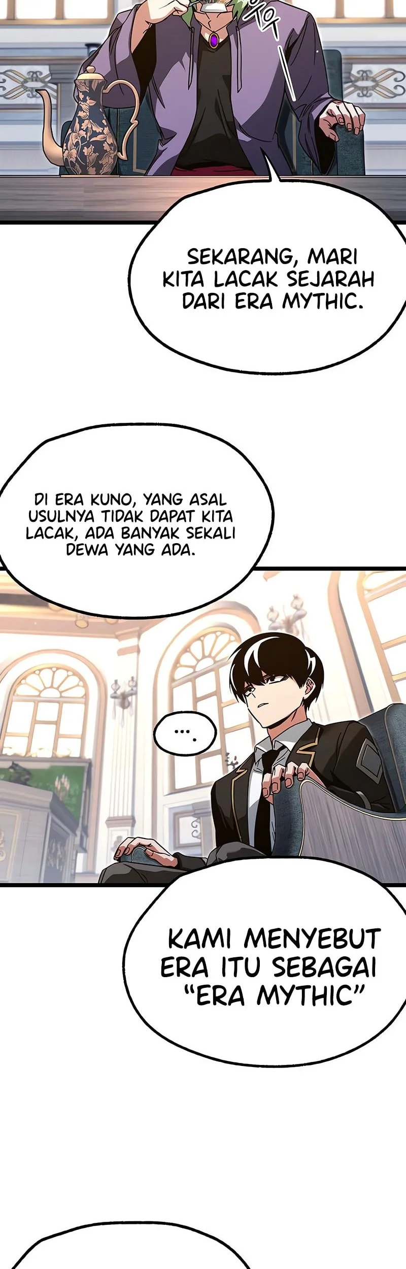 Chapter 56 - halaman 44