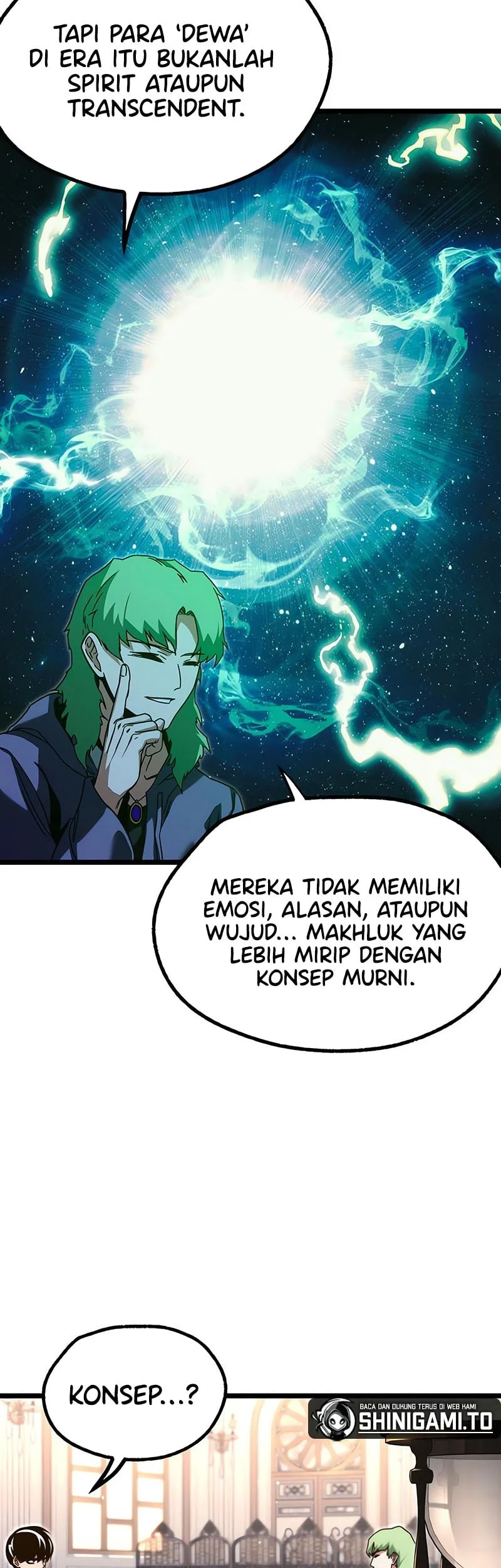 Chapter 56 - halaman 45