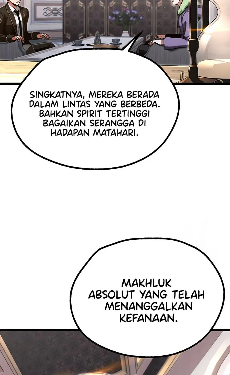 Chapter 56 - halaman 46