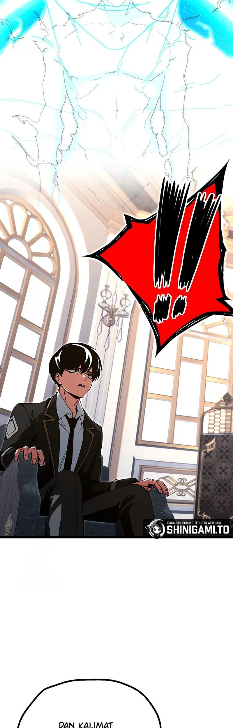 Chapter 56 - halaman 49
