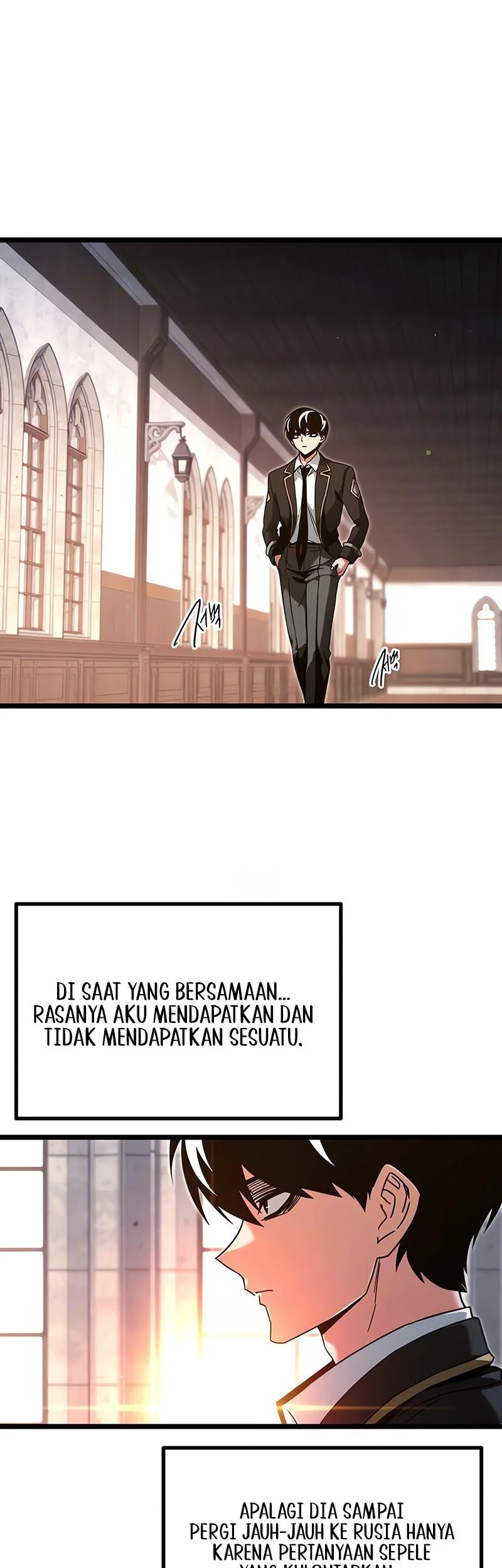 Chapter 56 - halaman 52