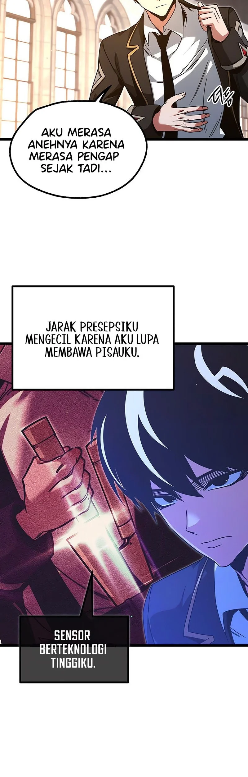 Chapter 56 - halaman 54
