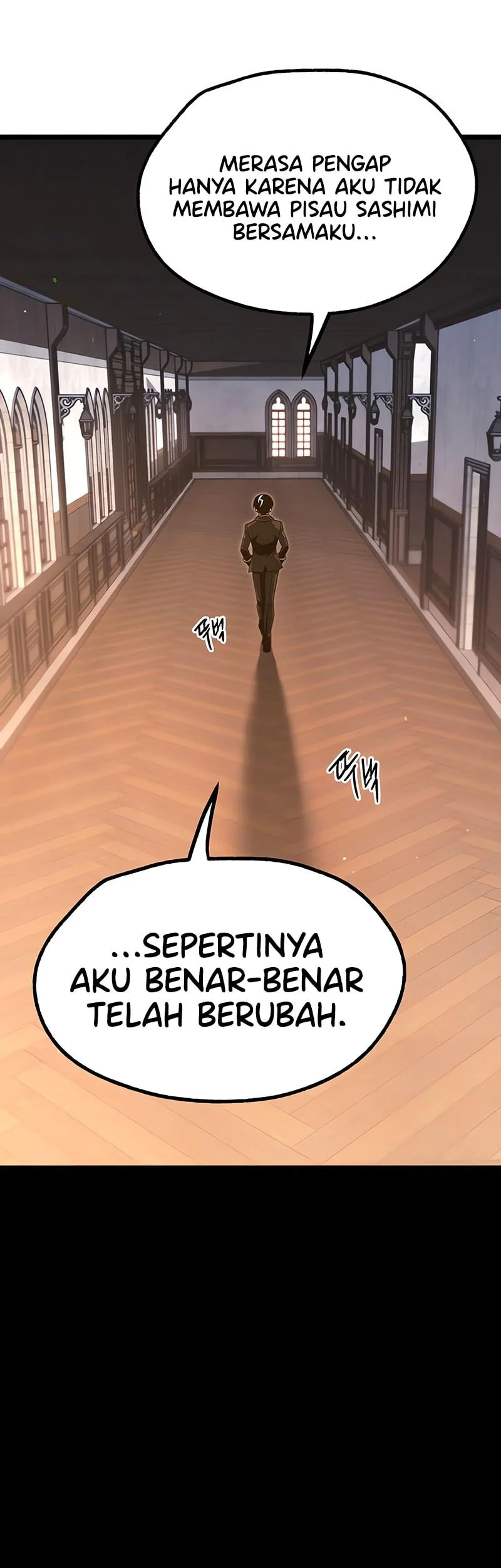 Chapter 56 - halaman 55