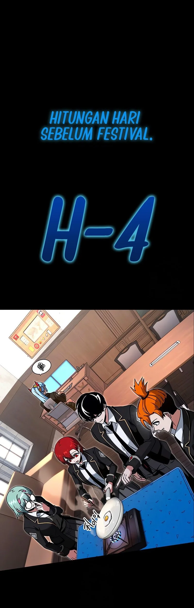 Chapter 56 - halaman 56