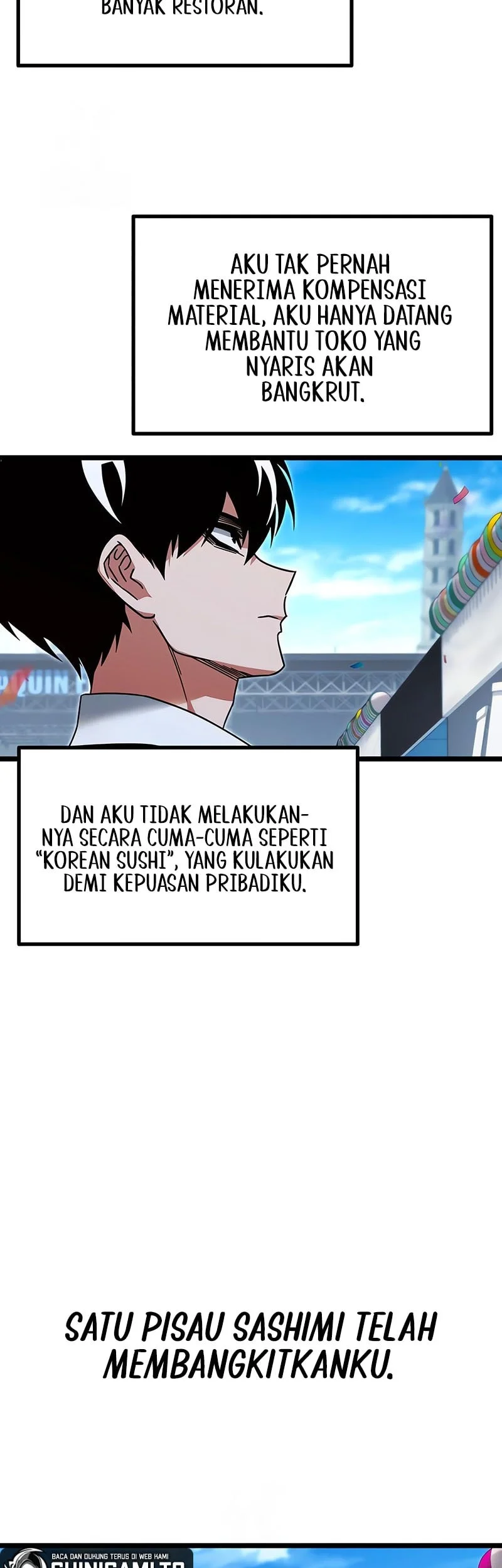 Chapter 56 - halaman 61