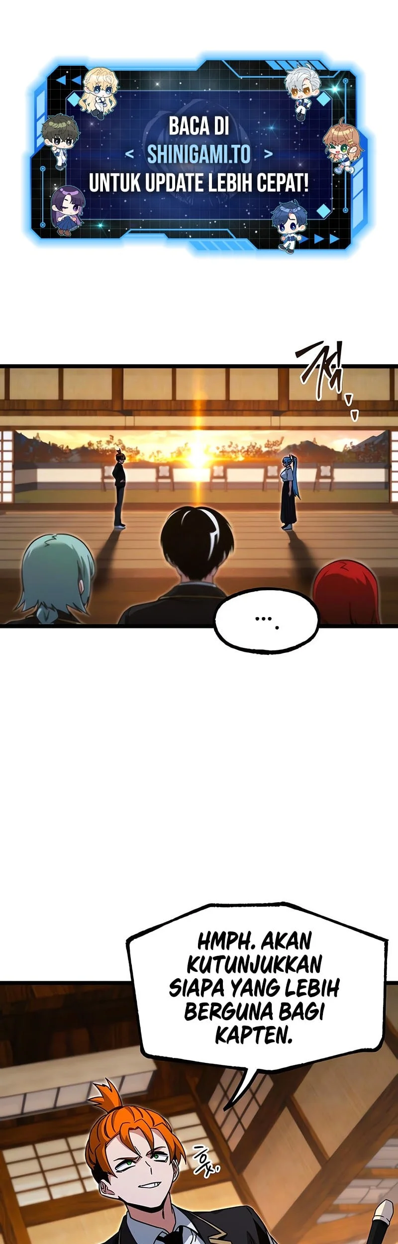Chapter 56 - halaman 3