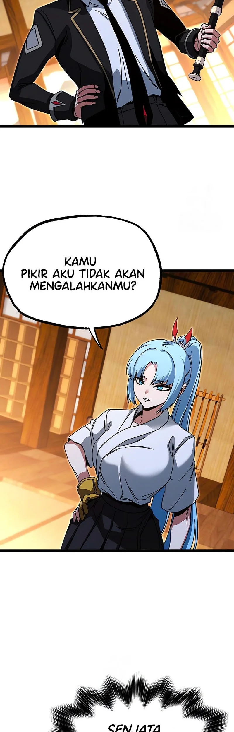 Chapter 56 - halaman 4