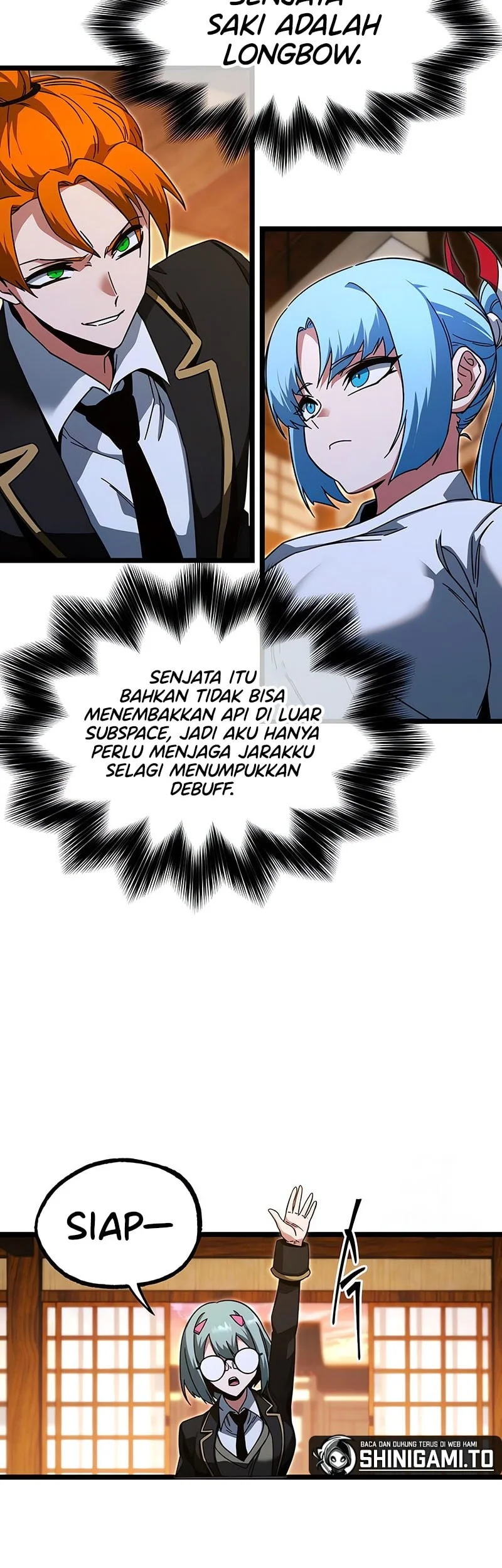 Chapter 56 - halaman 5