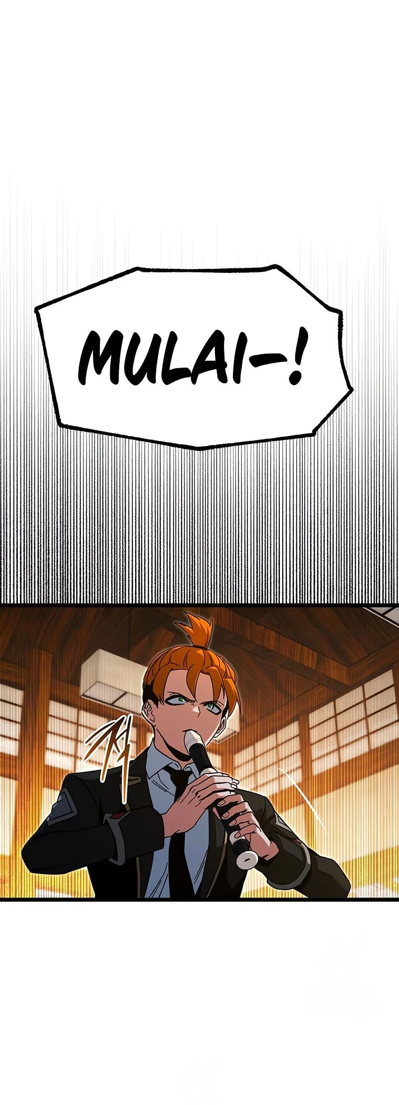 Chapter 56 - halaman 6