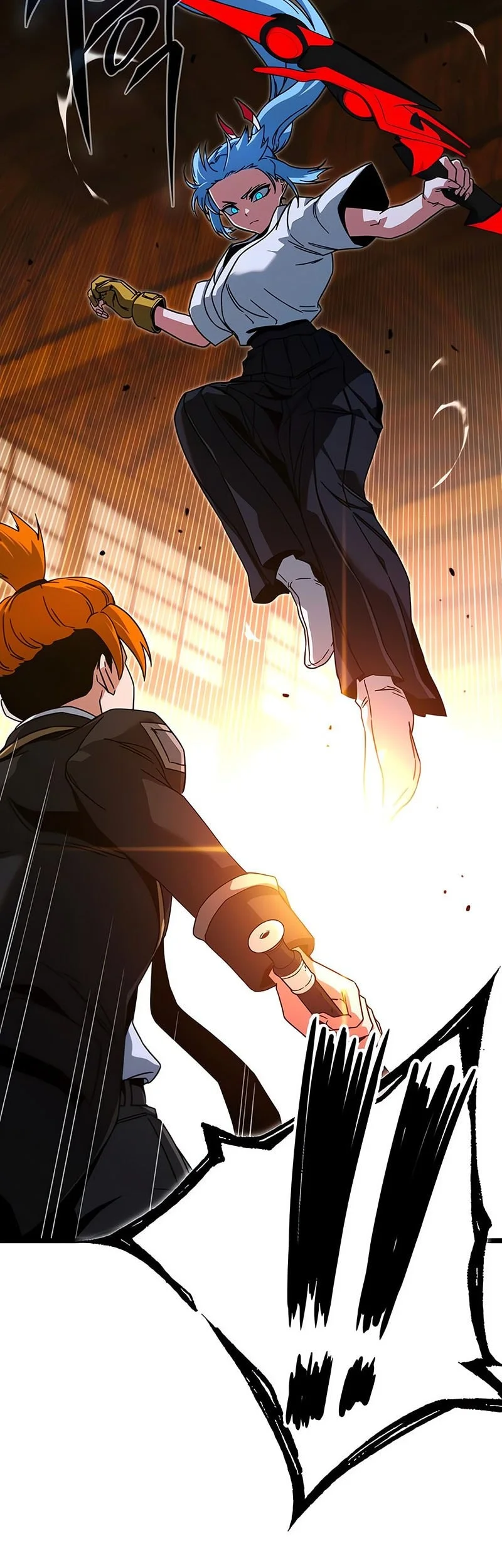 Chapter 56 - halaman 9