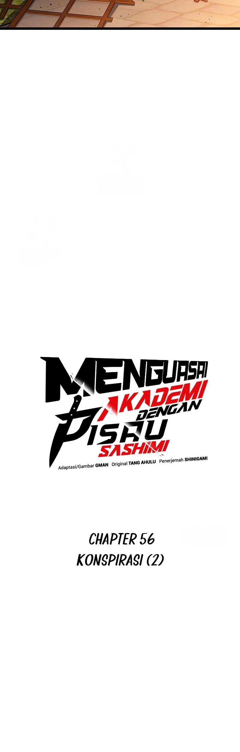 Chapter 56 - halaman 16