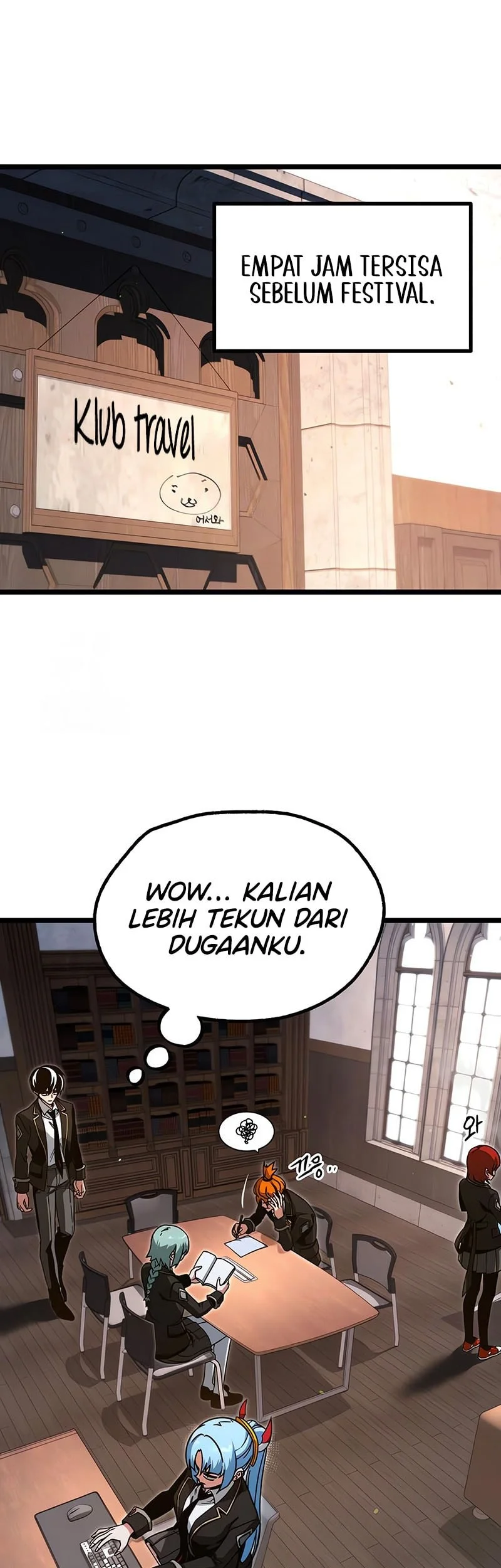 Chapter 56 - halaman 17