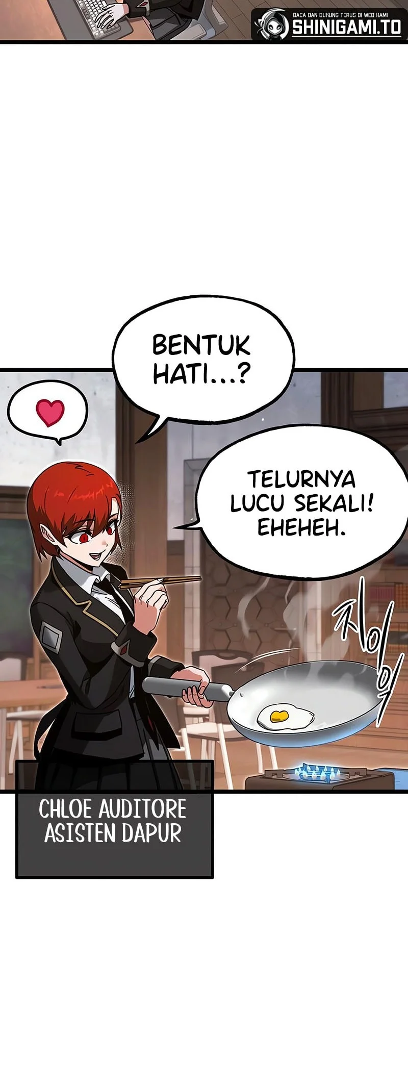Chapter 56 - halaman 18