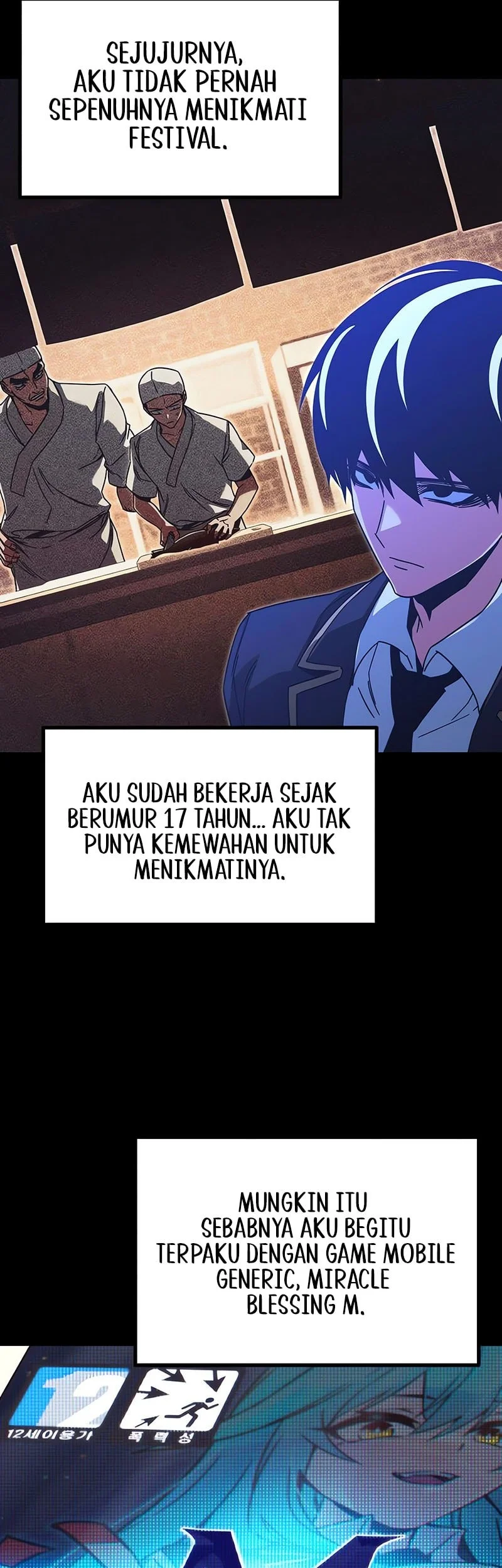 Chapter 56 - halaman 23