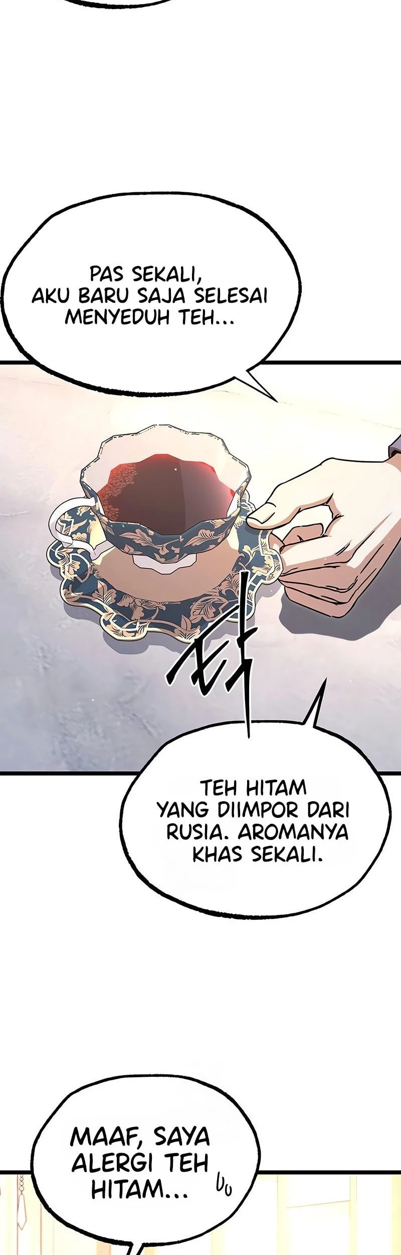 Chapter 56 - halaman 32