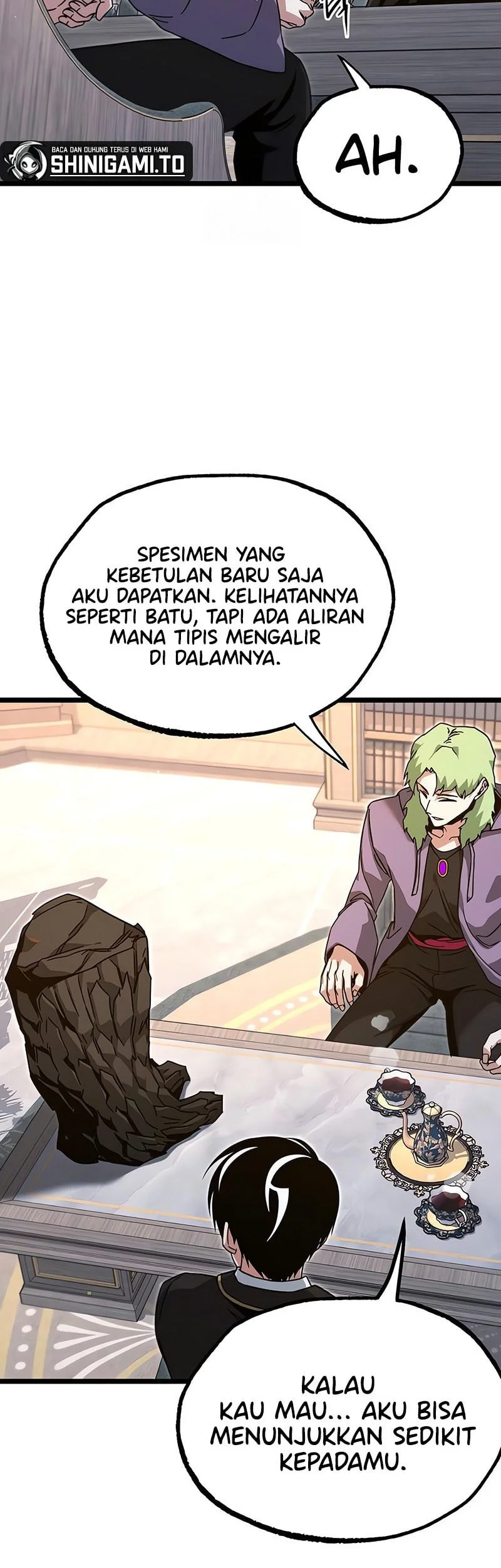 Chapter 56 - halaman 34