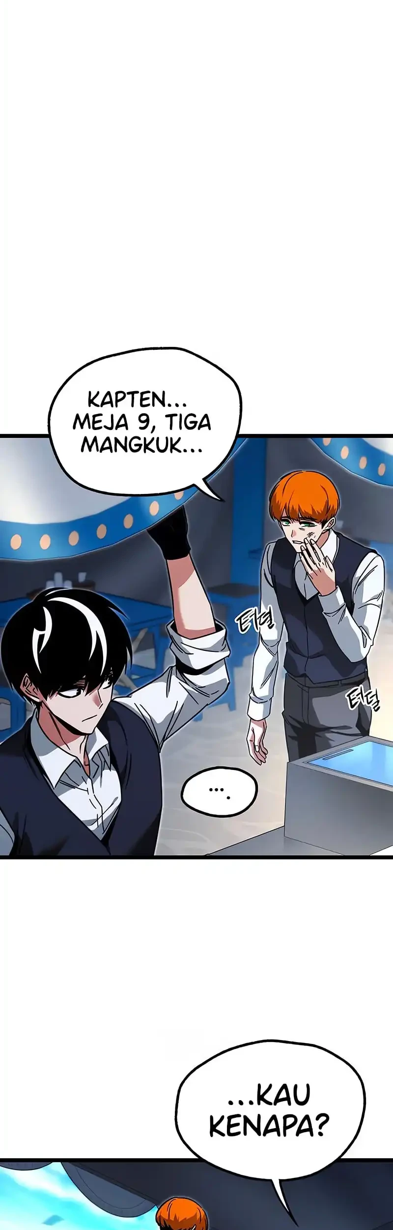 Chapter 57 - halaman 36