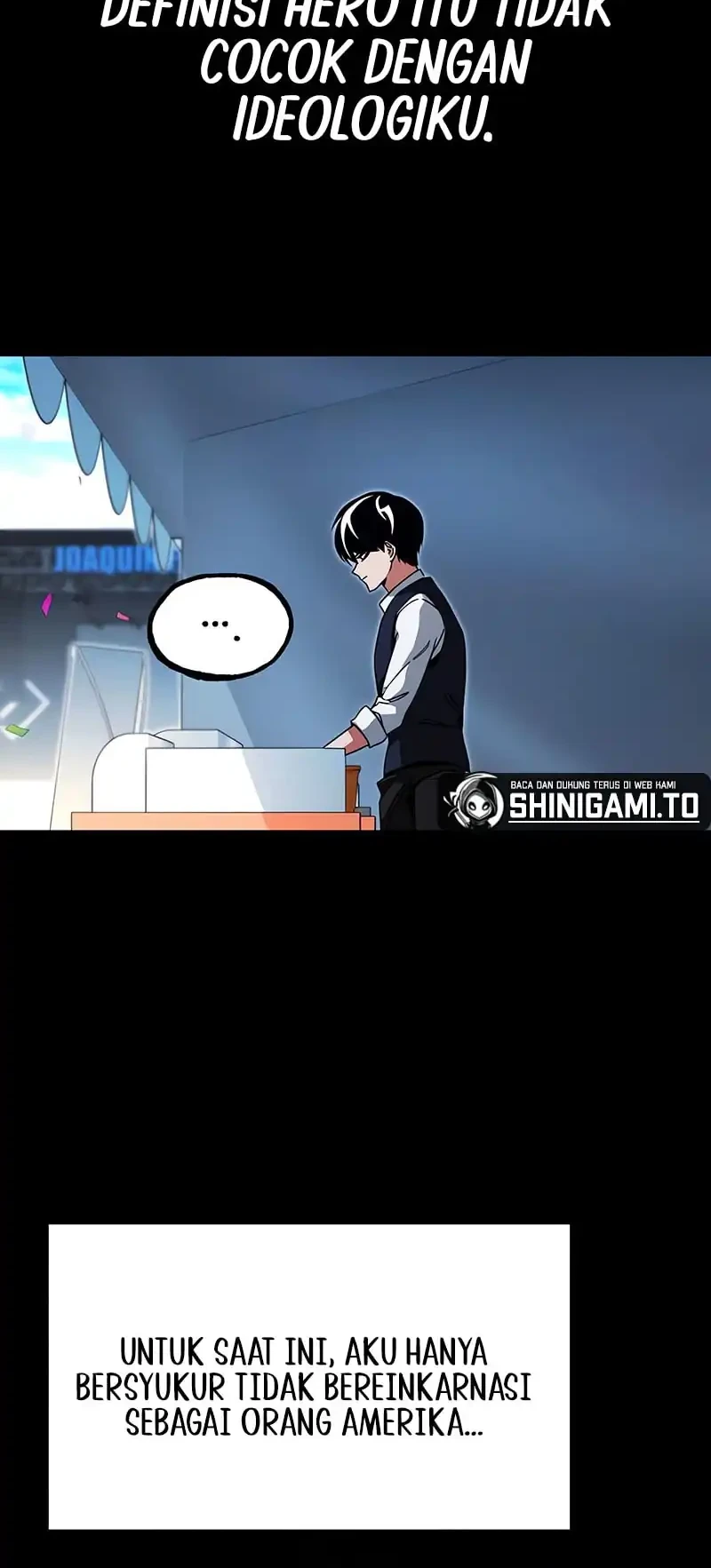 Chapter 57 - halaman 42