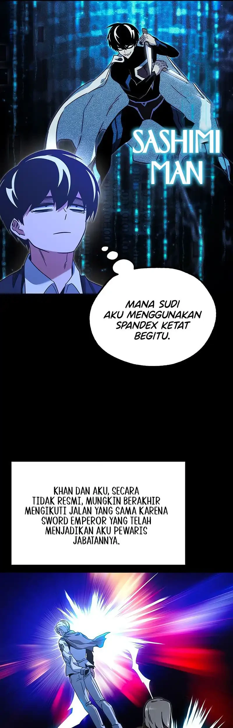 Chapter 57 - halaman 43