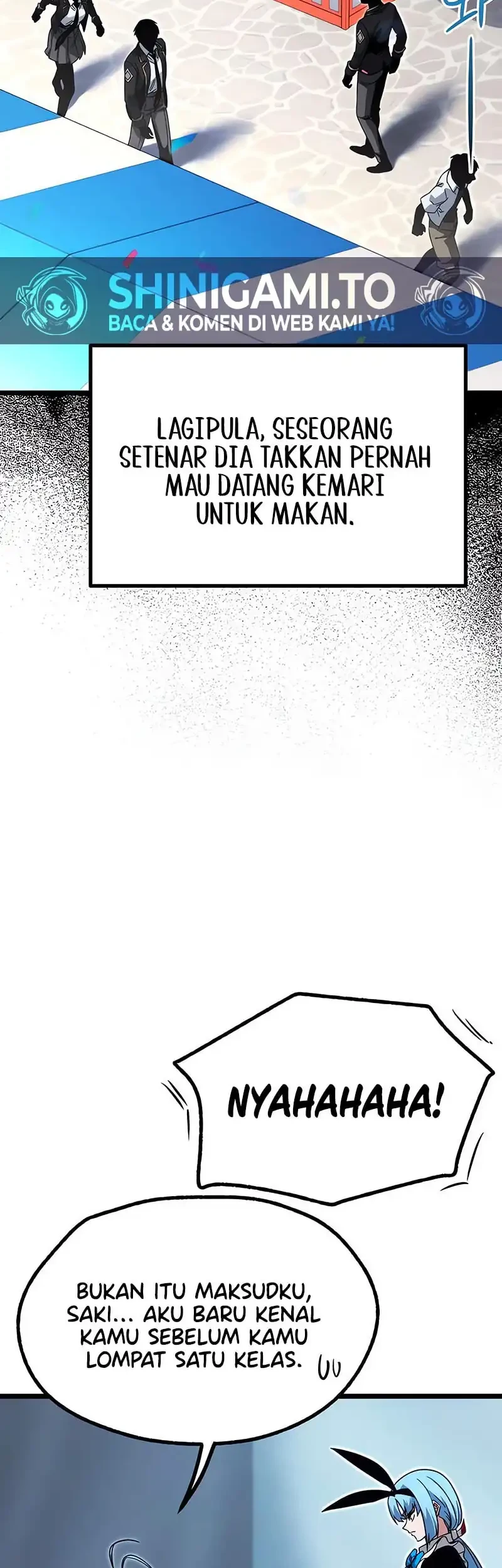 Chapter 57 - halaman 45