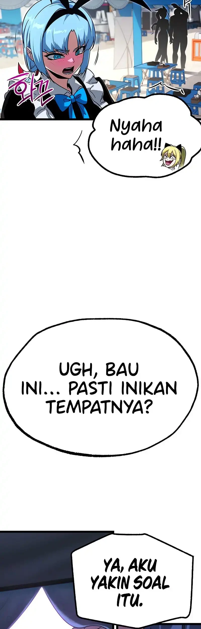 Chapter 57 - halaman 48