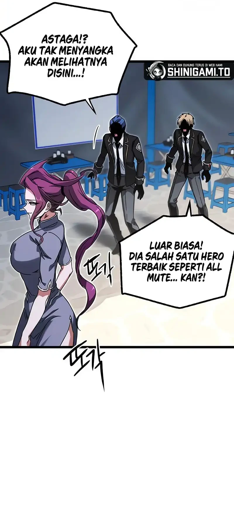 Chapter 57 - halaman 50