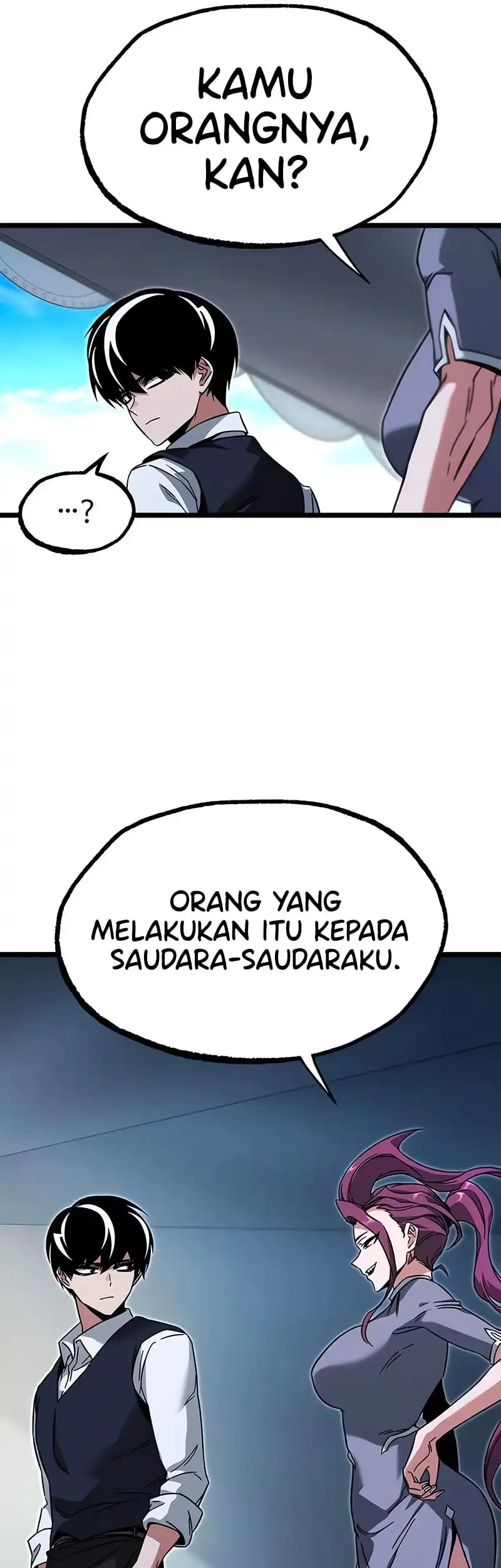 Chapter 57 - halaman 51