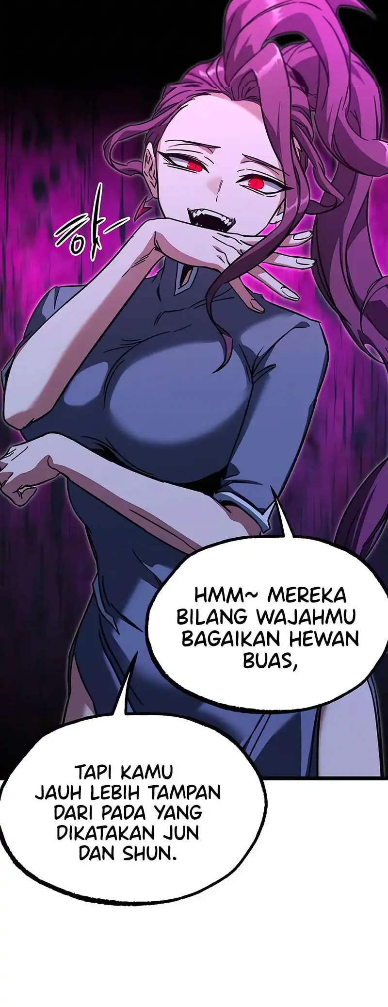 Chapter 57 - halaman 54