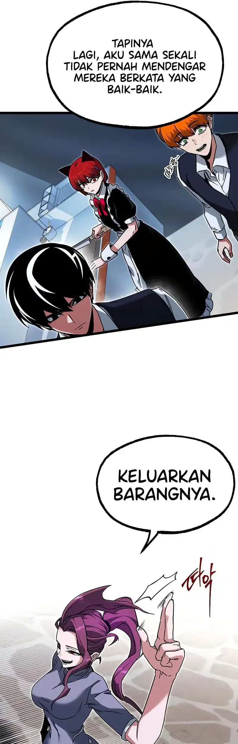 Chapter 57 - halaman 55