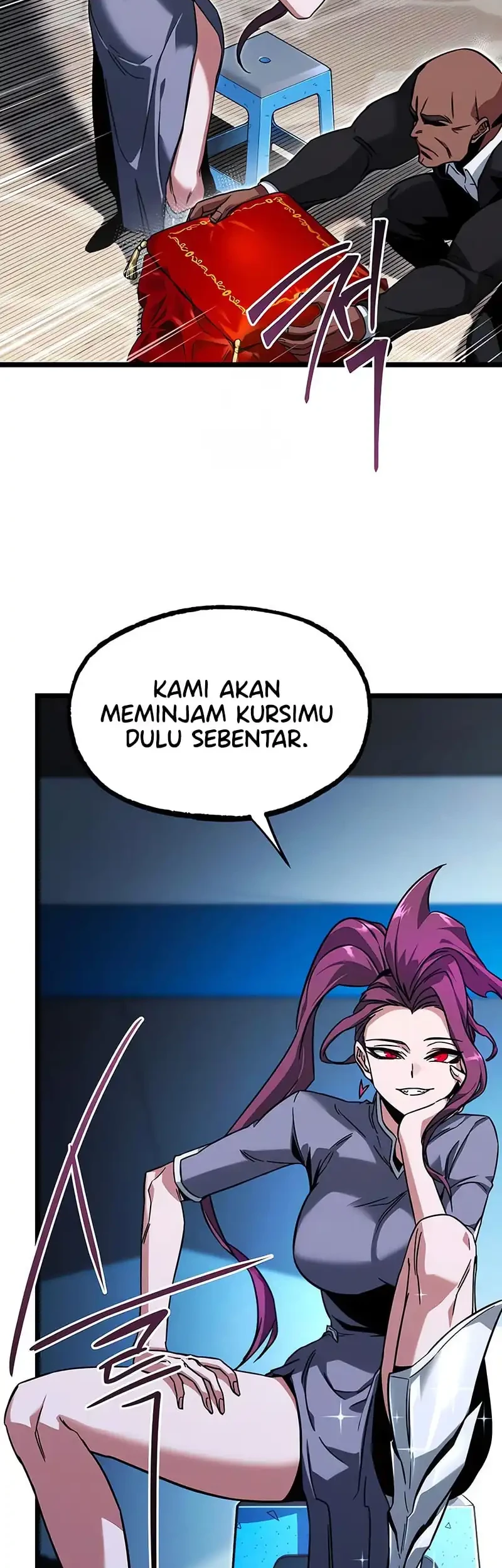 Chapter 57 - halaman 56