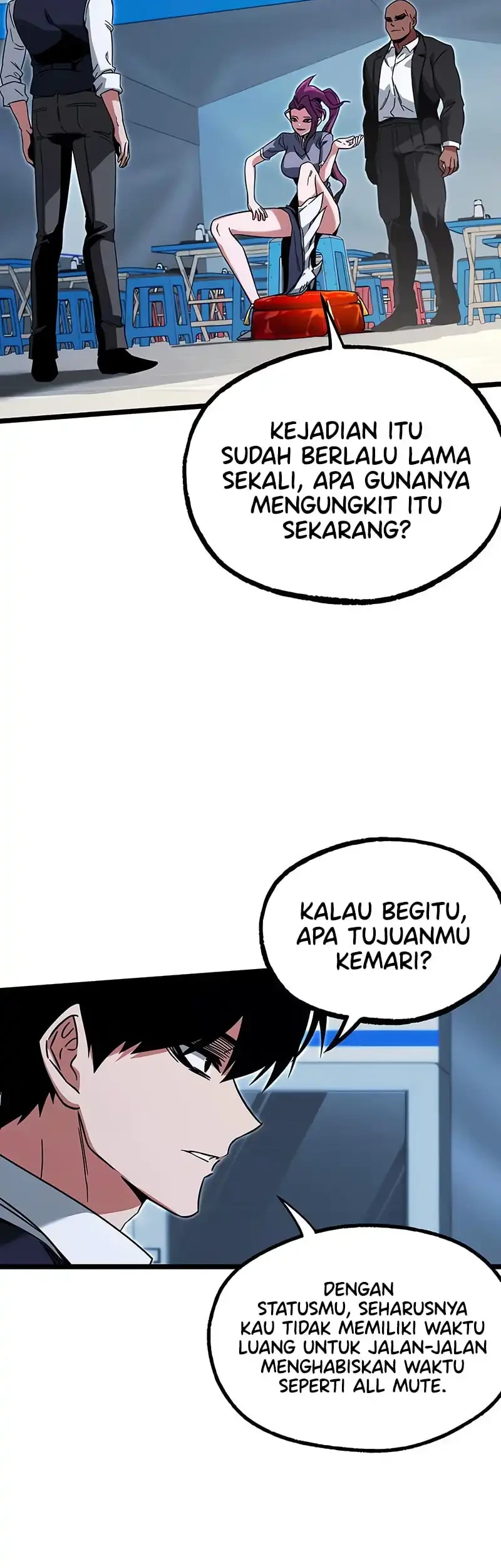Chapter 57 - halaman 60