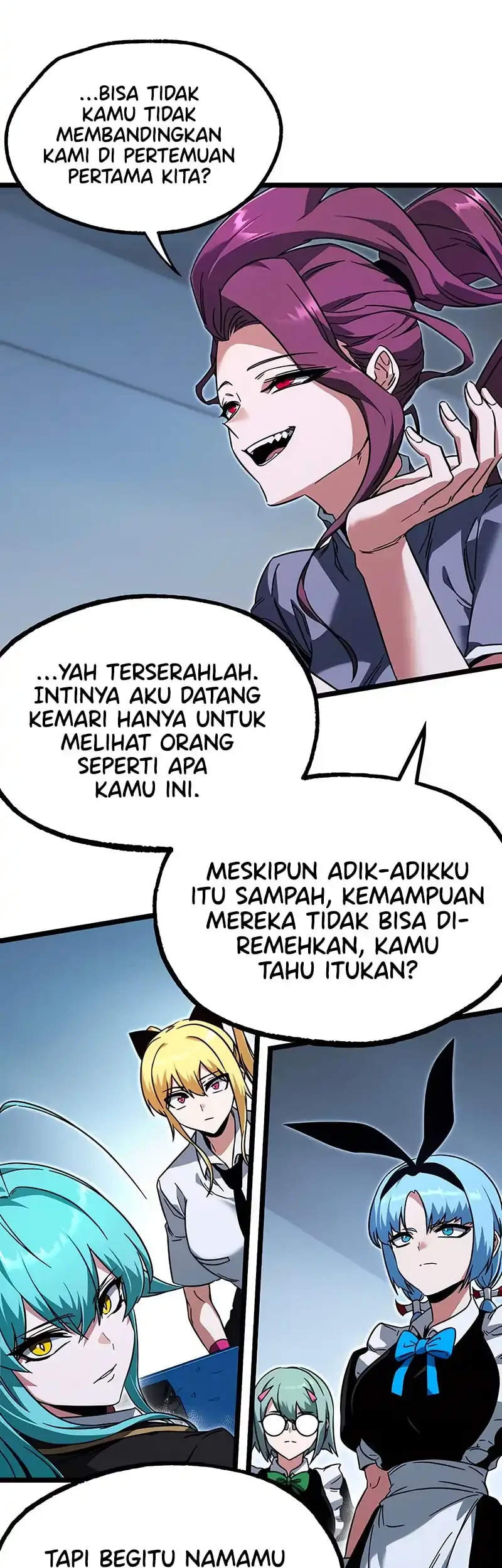 Chapter 57 - halaman 61