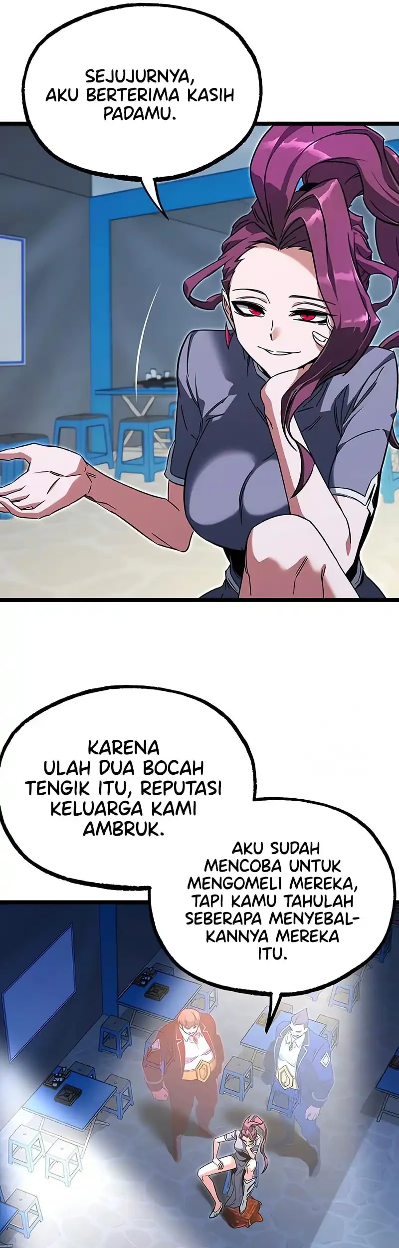 Chapter 57 - halaman 63