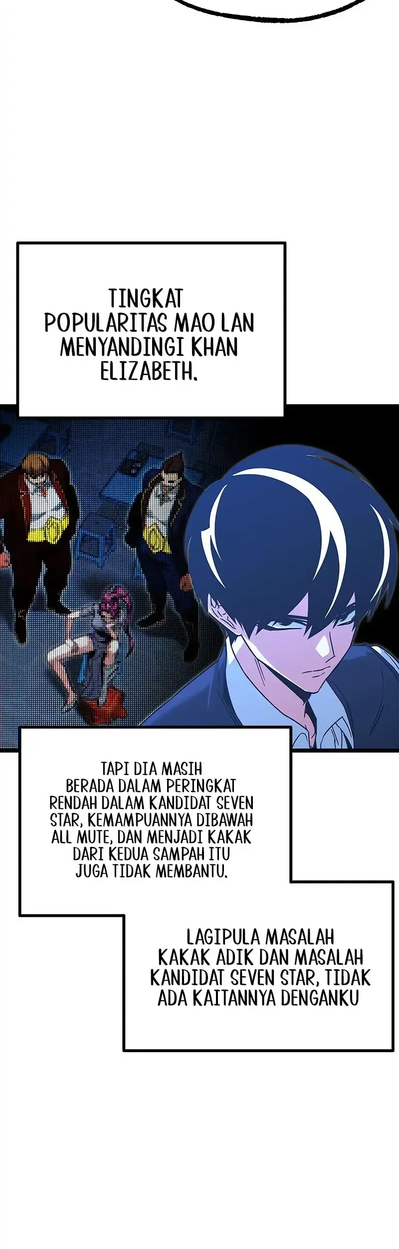 Chapter 57 - halaman 65