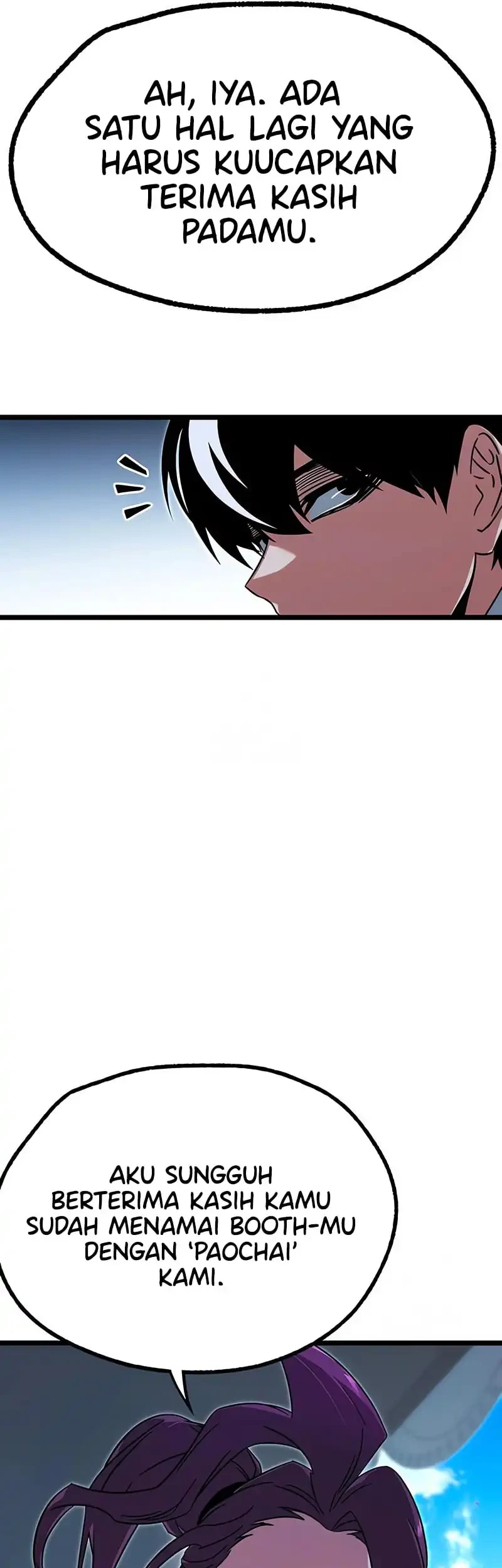 Chapter 57 - halaman 67