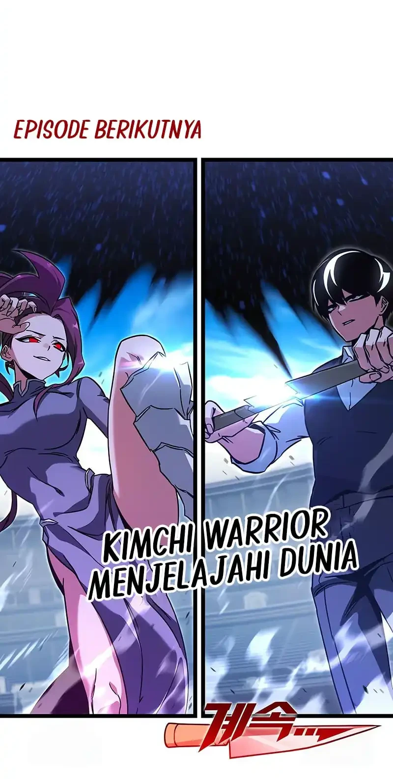 Chapter 57 - halaman 74