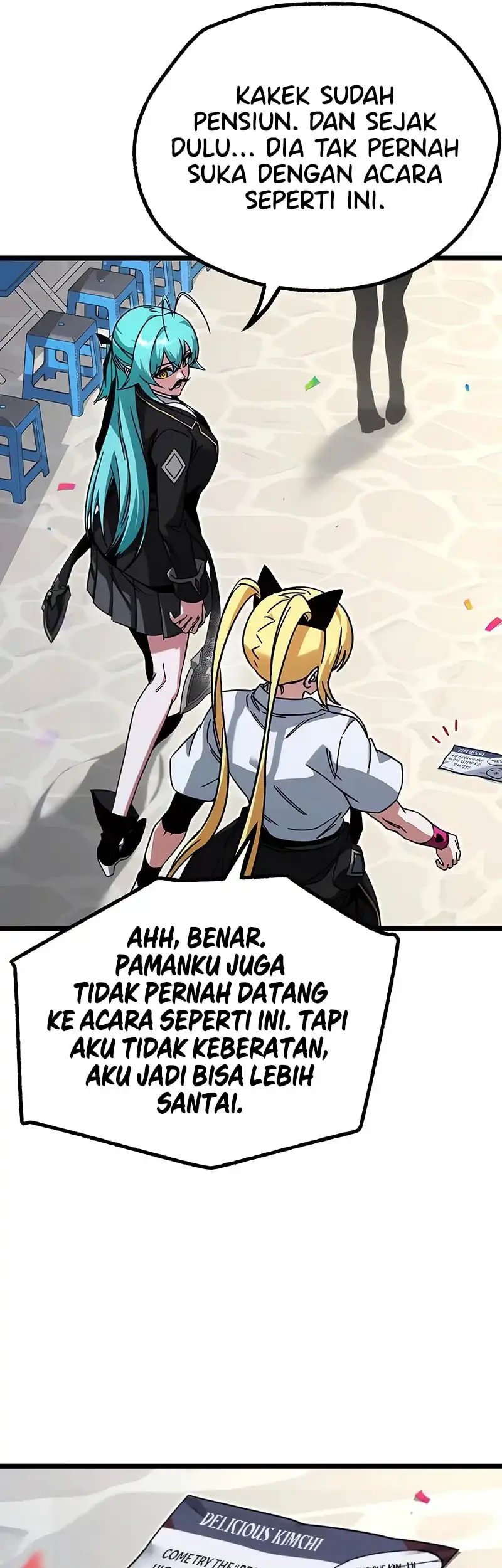 Chapter 57 - halaman 7