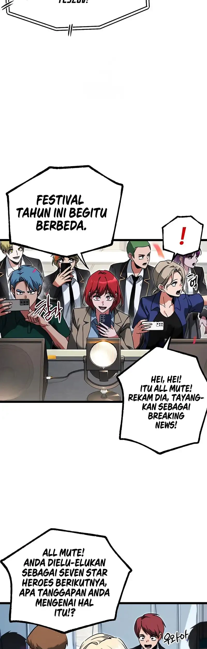Chapter 57 - halaman 12