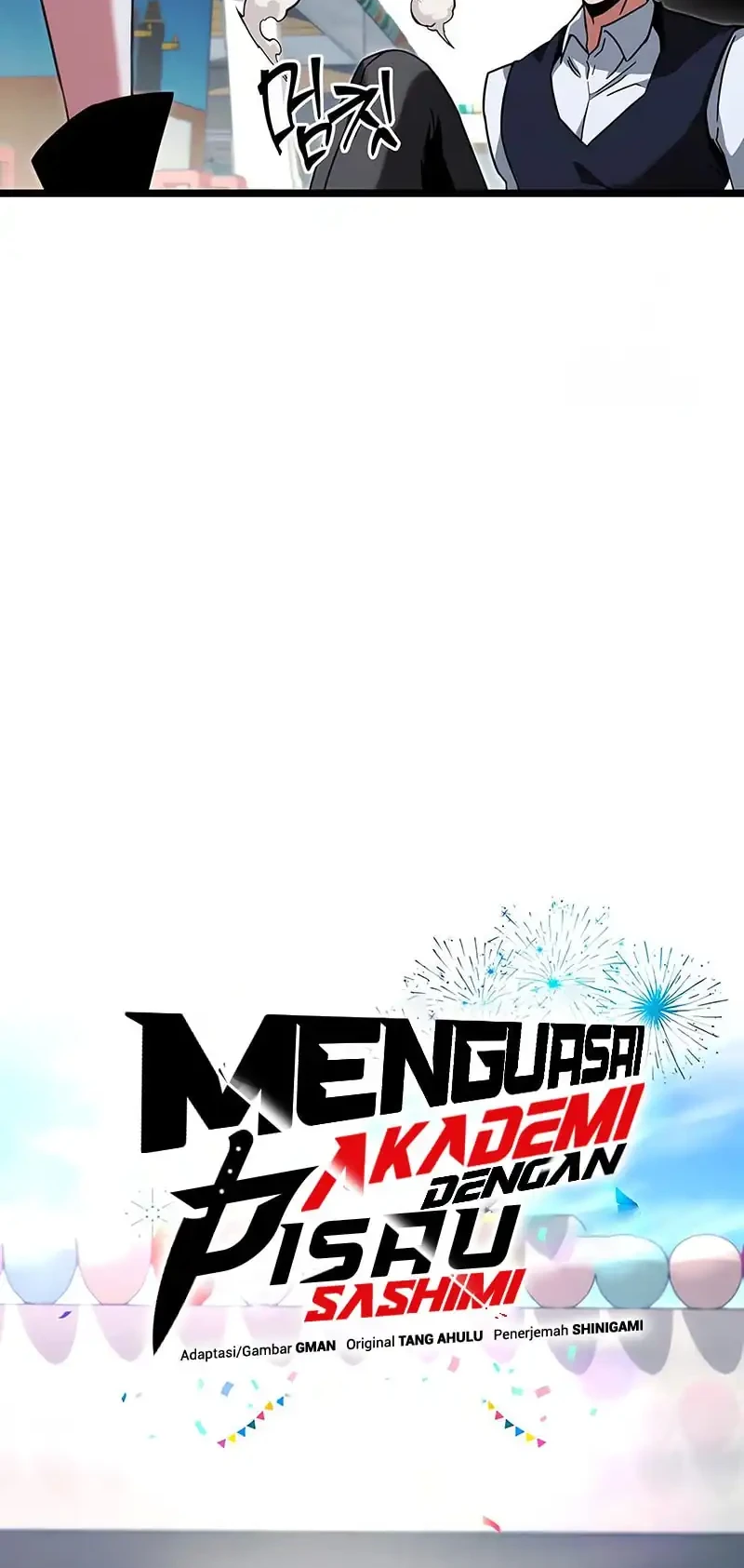 Chapter 57 - halaman 18