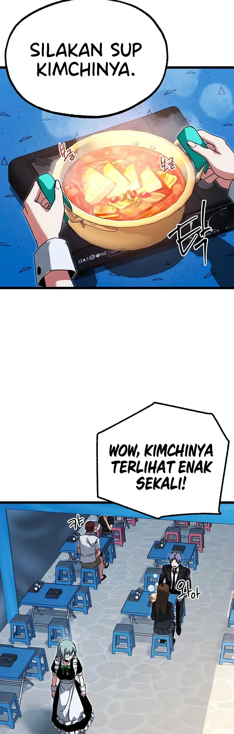 Chapter 57 - halaman 20
