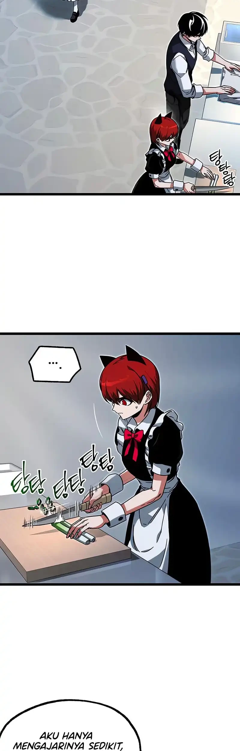Chapter 57 - halaman 21