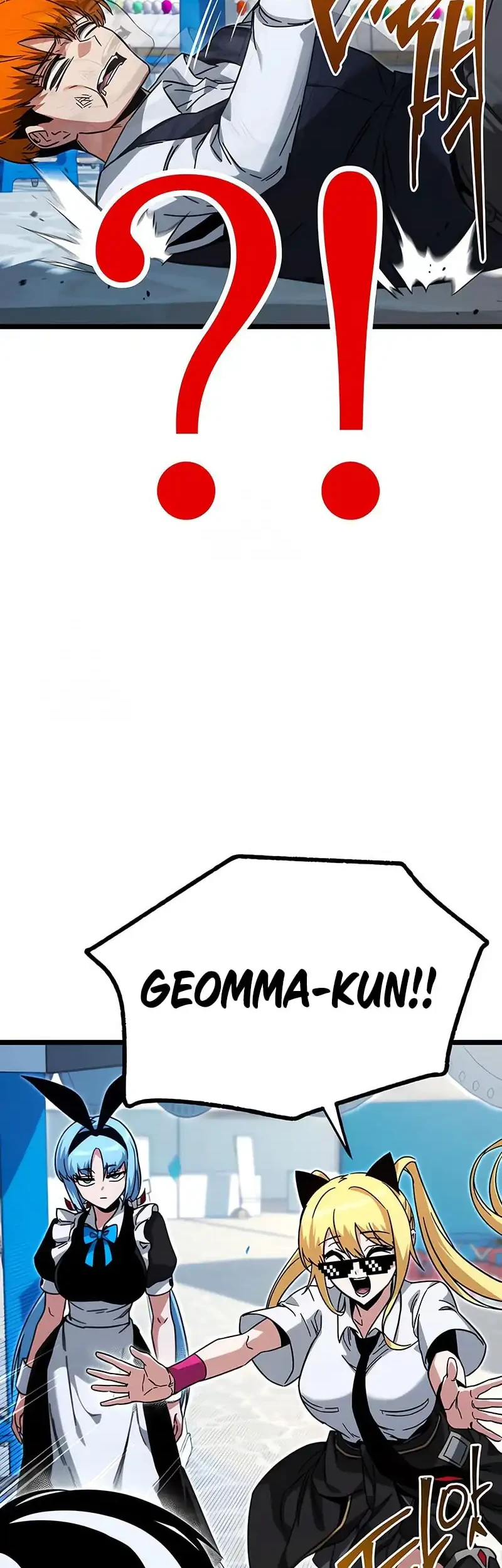 Chapter 57 - halaman 24