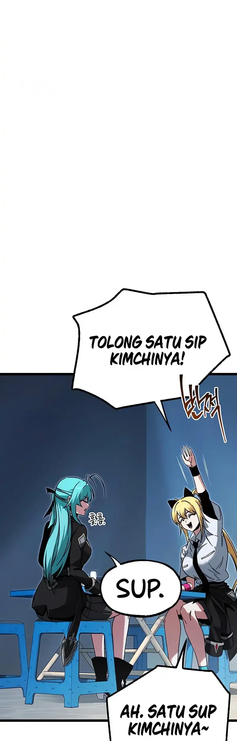 Chapter 57 - halaman 28