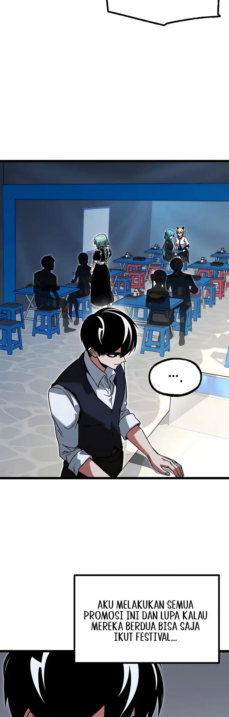 Chapter 57 - halaman 29