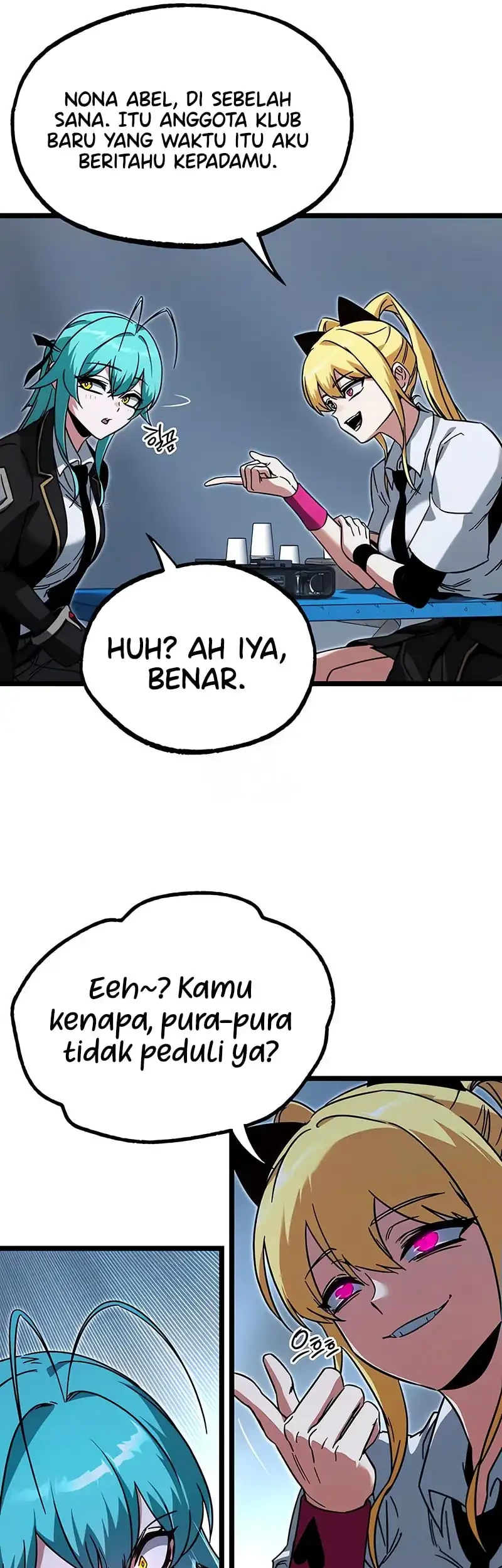 Chapter 57 - halaman 31