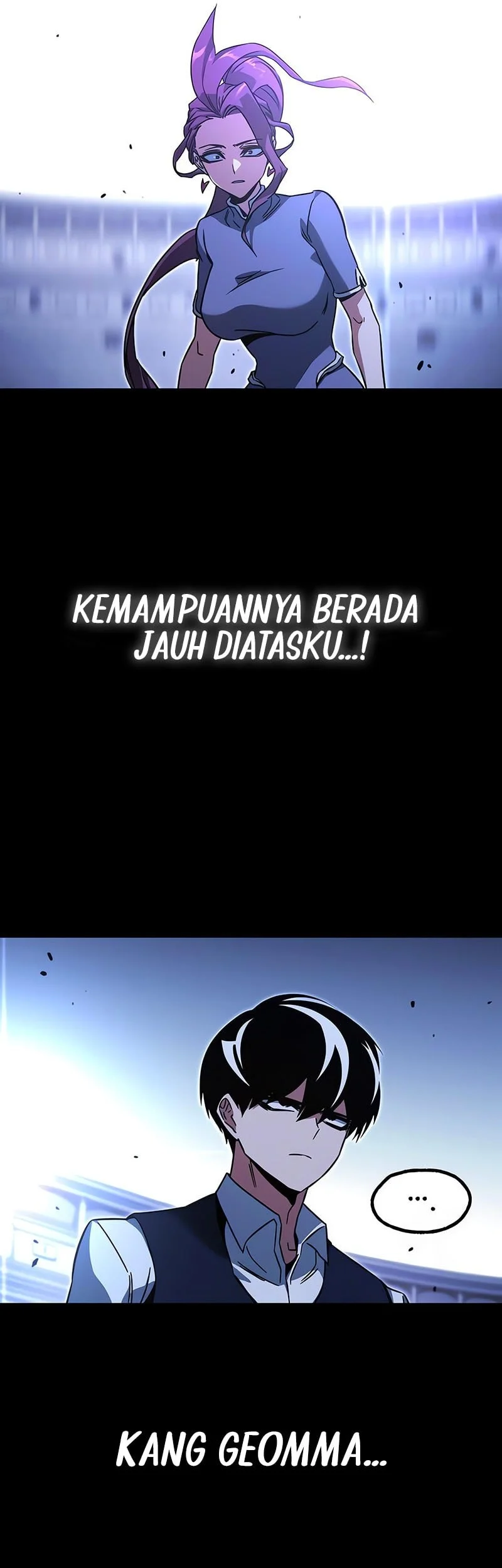 Chapter 58 - halaman 35