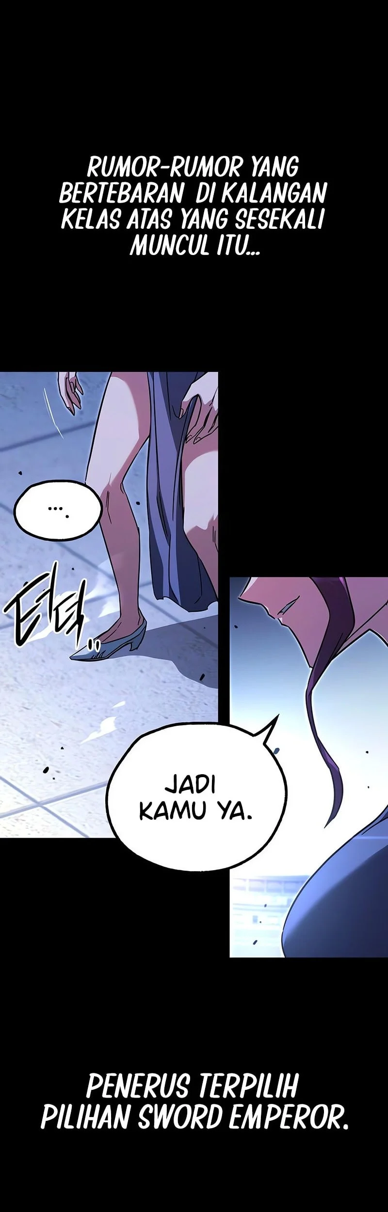 Chapter 58 - halaman 36