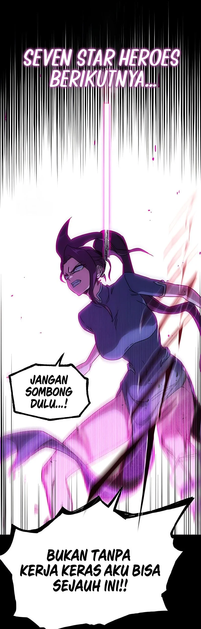 Chapter 58 - halaman 39